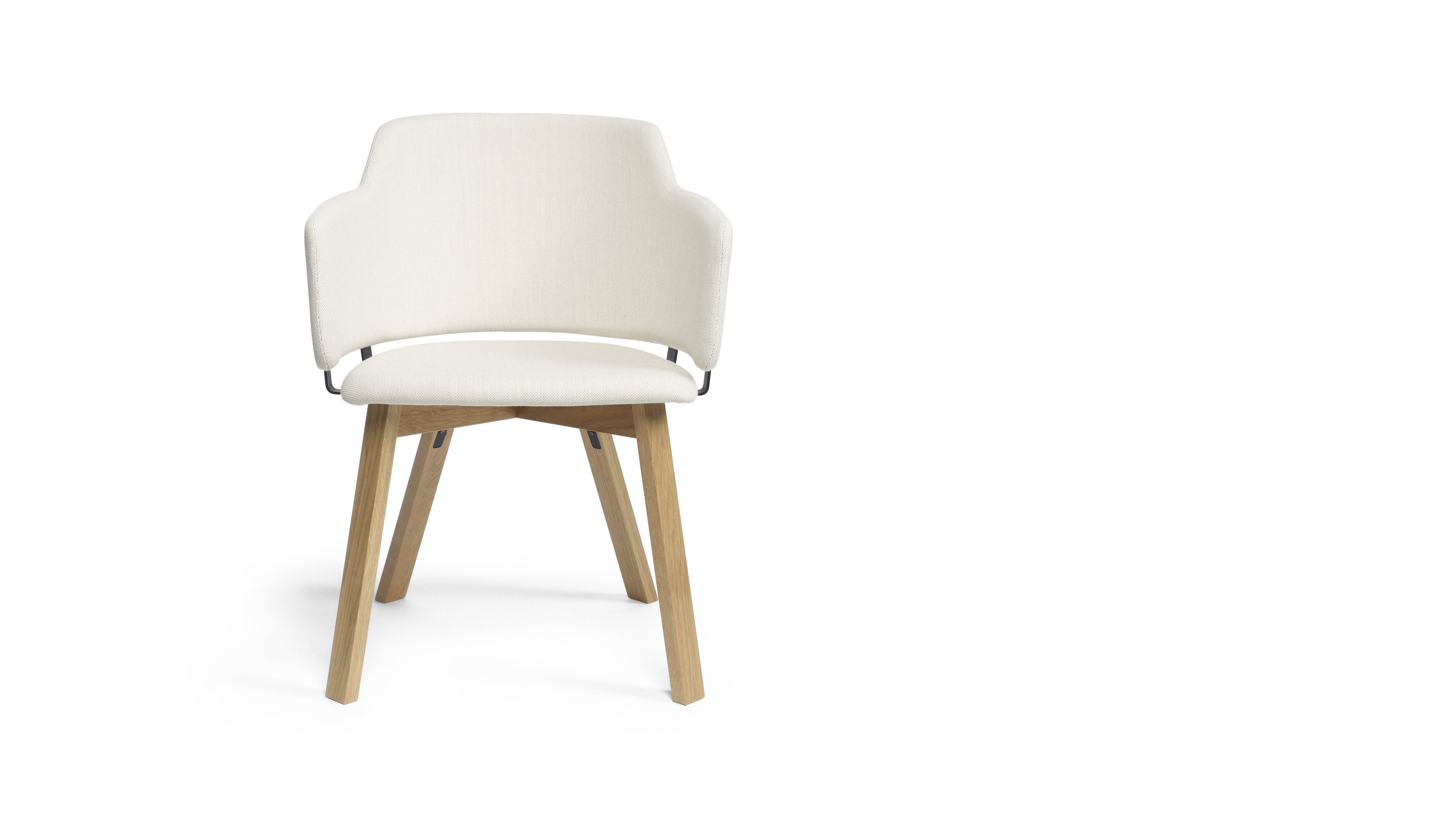 Skift Plus Wood – David design