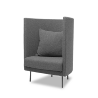 collage-chair-high-back-tn-3