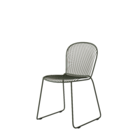 O-Chair_RAL_6007_02