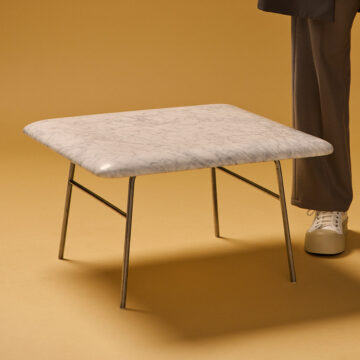 Tables