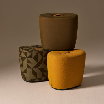 Stools