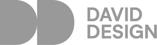 Kontakt | David Design